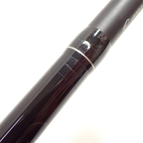 １２ムーンショットＲＳ１００６Ｍ